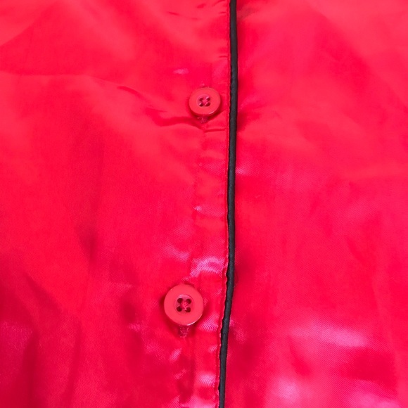 🌹2/20$🌹beautiful pajamas - Picture 4 of 9